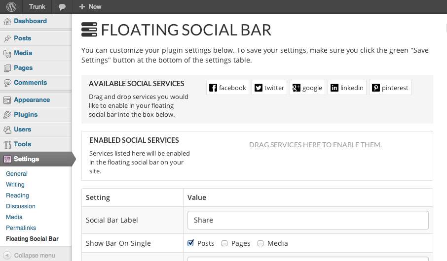 floating-social-bar