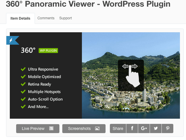 360-degree-panoramic-viewer
