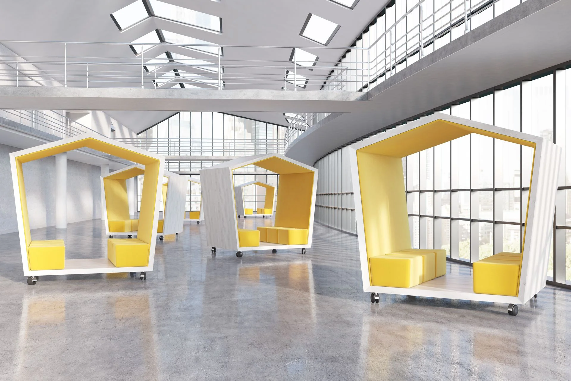 PHP Verzije CyberFolks hr PHP Verzije CyberFolks hr