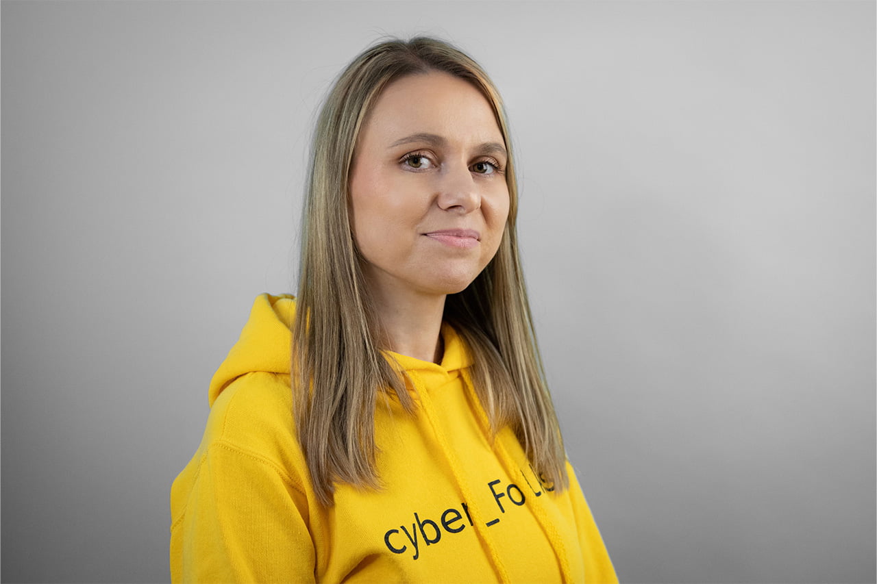 Verzioniranje CyberFolks hr Verzioniranje CyberFolks hr