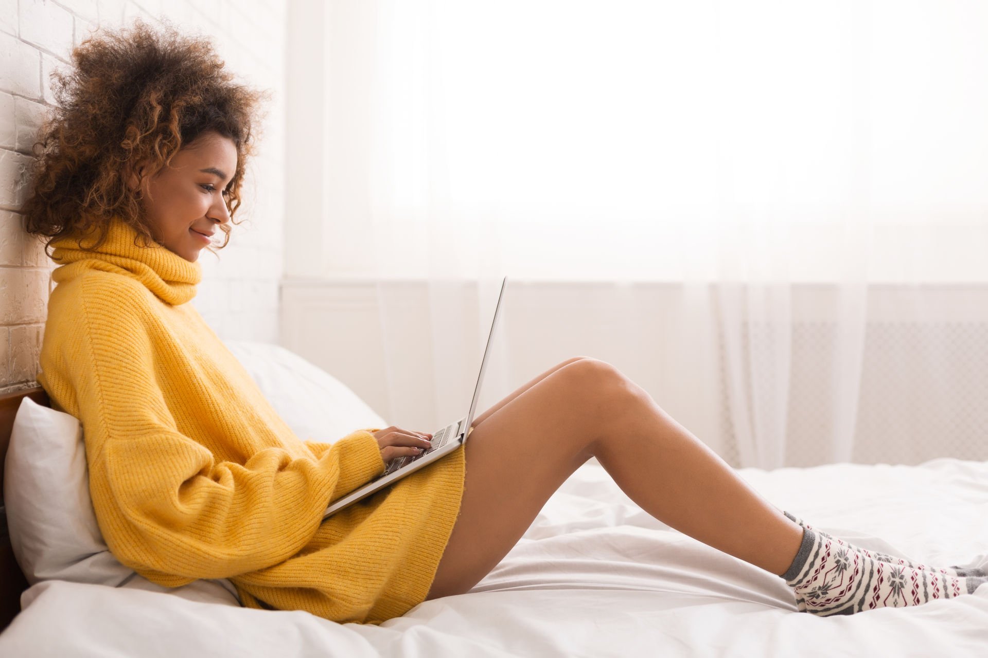 za-programere-cyberfolks-hr