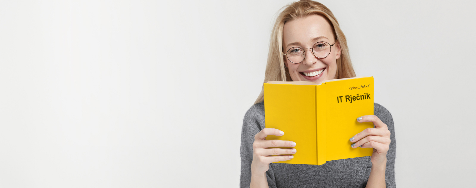 Lozinka CyberFolks hr